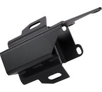 MOOSE RACING 1183PF RECEIVER HITCH 2" HONDA GANCIO TRAINO RICEVITORE