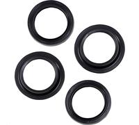 Moose Racing 118888360101 Kit Premium Per Pulire Gli Steli E Gli O-ring