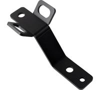 MOOSE RACING 1197PF THREE WAY HITCH GANCIO TRAINO ATV A TRE VIE