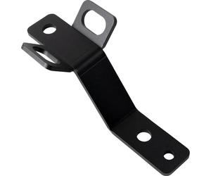 MOOSE RACING 1197PF THREE WAY HITCH GANCIO TRAINO ATV A TRE VIE