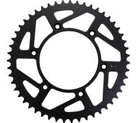 MOOSE RACING 1210-210-51-STL CORONA POSTERIORE IN ACCIAIO BETA RR 430 EFI 2018