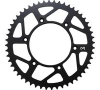 MOOSE RACING 1210-897-52-STL CORONA POSTERIORE IN ACCIAIO KTM MX 125 1992