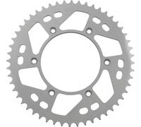 MOOSE RACING 1211-210-52-11 CORONA IN ALLUMINIO HONDA CRF 450 X ENDURO 2014