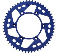 MOOSE RACING 1211-897-52-12 CORONA IN ALLUMINIO KTM EGS 400 LC4 E 1998