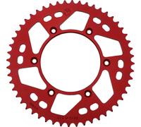 MOOSE RACING 1211-BET-52-13 CORONA POSTERIORE IN ALLUMINIO BETA RS 430 2016