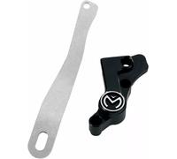 MOOSE RACING 13-016 KIT SALVACARTER/CILINDRO AUSILIARIO HUSQVARNA FX 350 2019