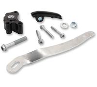 MOOSE RACING 13-017 SLAVE CYLINDER/CASE SAVER HUSQVARNA TC 125 2019