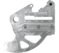 MOOSE RACING 13-045 PROTEZIONE DISCO FRENO KTM SX-F 450 2008