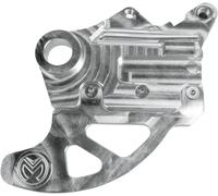 MOOSE RACING 13-073 PROTEZIONE DISCO FRENO PER SUZUKI RM-Z 450 2016