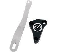 MOOSE RACING 13-092 CLUTCH-SLAVE-CYLINDER GUARD KTM SX 520 2003