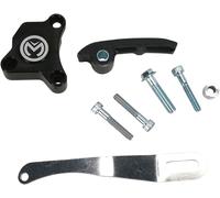 MOOSE RACING 13-100 KIT SALVA-CARTER CILINDRO SECONDARIO KTM XCF-W 250 2014