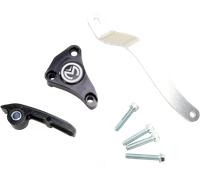 MOOSE RACING 13-400 KTM CLUTCH-SLAVE-CYLINDER GUARD BETA RR 250 2018