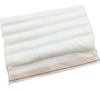 MOOSE RACING 14826 KIT MATERIALE FONOASSORBENTE KTM SX 50 JUNIOR ADVENTURE 2003