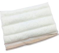 MOOSE RACING 14828 KIT MATERIALE FONOASSORBENTE YAMAHA YZ 125 2014