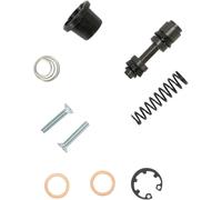 MOOSE RACING 18-1023 KIT REVISIONE CILINDRO MAESTRO KTM ADVENTURE 640 R 2000