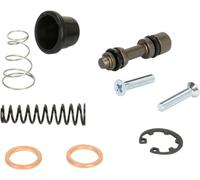 MOOSE RACING 18-1024 KIT REVISIONE CILINDRO MAESTRO KTM XC 300 2007