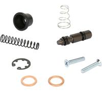 MOOSE RACING 18-1026 KIT REVISIONE CILINDRO MAESTRO HUSABERG FE 570 2011