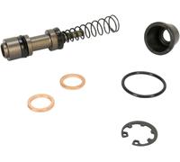 MOOSE RACING 18-1028 KIT REVISIONE CILINDRO MAESTRO KTM EXC 530 SIXDAYS 2011