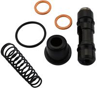 MOOSE RACING 18-1030 KIT REVISIONE CILINDRO MAESTRO KTM EXC-F 450 SIXDAYS 2017