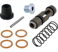 MOOSE RACING 18-1131 KIT REVISIONE CILINDRO MAESTRO HUSQVARNA FE 350 PRO 2024