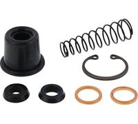 MOOSE RACING 18-1134 KIT REVISIONE CILINDRO MAESTRO BETA RR 480 EFI 2022