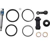 MOOSE RACING 18-3291 KIT REVISIONE PINZA FRENO HONDA CRF 450 X ENDURO 2019