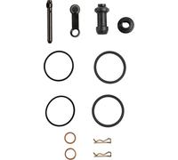 MOOSE RACING 18-3336 KIT REVISIONE PINZA FRENO KTM ENDURO 690 R ABS 2023