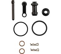 MOOSE RACING 18-3337 KIT REVISIONE PINZA FRENO KTM SUPERDUKE 990 2005