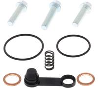 MOOSE RACING 18-6008 KIT REVISIONE CILINDRO SECONDARIO FRIZIONE KTM XC 85 2009