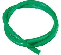 MOOSE RACING 180-1403S CARB TUBE MSE 1/8 5FT GN TUBO CON CARBURATORE