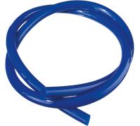 MOOSE RACING 180-1404S CARB TUBE MSE 1/8 5FT BL TUBO CON CARBURATORE