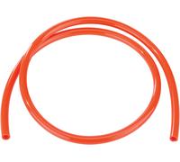 MOOSE RACING 180-1501 CARB TUBE MSE 1/8 5FT OR TUBO CON CARBURATORE