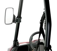 MOOSE RACING 18080 MIRRORS SIDE VIEW 1.75' SPECCHIETTO LATERALE