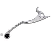 MOOSE RACING 1BDKJ57 BRAKE LEVER POLISHED KTM XC 200 2009