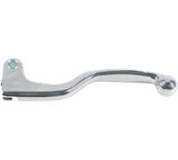 MOOSE RACING 1CDHA57 CLUTCH LEVER POLISHED SHORTY HONDA CRF 250 R 2014