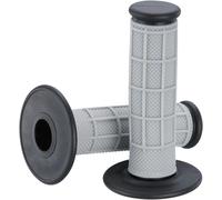 MOOSE RACING 1MG0715-EBM MANOPOLE QUALIFIER YAMAHA DT 125 R 1994