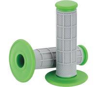 MOOSE RACING 1MG0715-EGM MANOPOLE QUALIFIER YAMAHA DT 80 LC II 1991