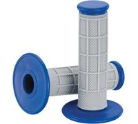 MOOSE RACING 1MG0715-EUM MANOPOLE QUALIFIER YAMAHA DT 175 2006