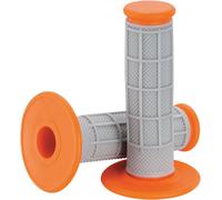 MOOSE RACING 1MG0715-EVM MANOPOLE QUALIFIER KAWASAKI KDX 200 1992