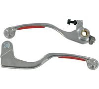 MOOSE RACING 1SGHA93 SET LEVE COMPETITION HONDA CRF 450 R 2011