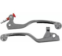 MOOSE RACING 1SGKJ42 COMPETITION LEVERS SET BLACK KTM SX 85 17/14 2009