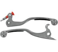 MOOSE RACING 1SGKJ52 COMPETITION LEVERS SET BLACK KTM XC 300 2007