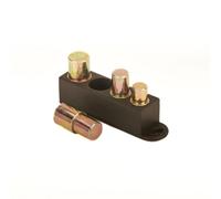 MOOSE RACING 213-060-382 UTENSILE DI COMPRESSIONE FORCELLA BETA RR 350 EFI 2023