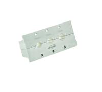 MOOSE RACING 213-070-100 UTENSILE DI COMPRESSIONE FORCELLA BETA RR 350 EFI 2021