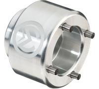 MOOSE RACING 22-1001M FORK CAP REMOVAL TOOL ALUMINUM KTM SX 525 2005