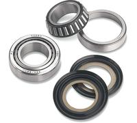 MOOSE RACING 22-1002 KIT CUSCINETTI PER CANNOTTO DI STERZO HONDA CR 80 R 1980