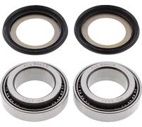 MOOSE RACING 22-1013 BEARINGSTEERING STEM-KA/SU PER SUZUKI DR-Z 400 SM 2016