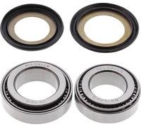 MOOSE RACING 22-1018 KIT CUSCINETTI PER CANNOTTO DI STERZO HONDA CR 500 R 2000