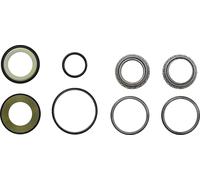 MOOSE RACING 22-1026 KIT CUSCINETTI PER CANNOTTO DI STERZO KTM ENDURO 690 2008