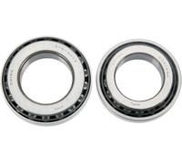 MOOSE RACING 22-1042 BEARING STEERING STEM-SU PER SUZUKI DS 185 1979